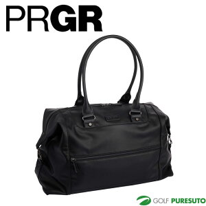 vMA St v~Af {XgobO PBB-111 StobO {Xg 2025Nf PRGR GOLFyPz