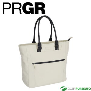 vMA St v~Af g[gobO PTB-111 StobO g[g 2025Nf PRGR GOLFyPz