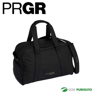 y420F00523F59܂œXSiP5{zvMA St x[VbNf {XgobO PBB-112 StobO {Xg 2025Nf PRGR GOLFyPz