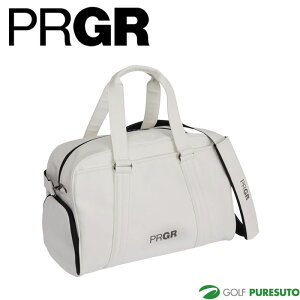 vMA St x[VbNf {XgobO PBB-112 StobO {Xg 2025Nf PRGR GOLFyPz