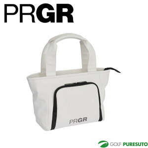 vMA St x[VbNf ~jg[gobO PMT-112 StobO EhobO 2025Nf PRGR GOLFyPz
