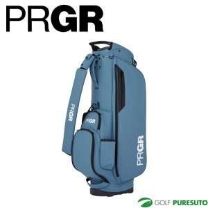 vMA St 9.0^ JWA X^h LfBobO PCB-109 StobO X^h^Cv 2024Nf PRGR GOLFyPz