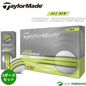 yIEl[ze[[Ch St{[ cA[X|X XgCv lI 3_[XZbgi36j2025Nf TaylorMade Tour Response Stripe NEONyTiz