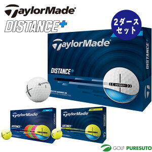 e[[Ch St{[ fBX^X+ 2_[XZbgi24j2025Nf TaylorMade GOLF ܂Ƃߔ