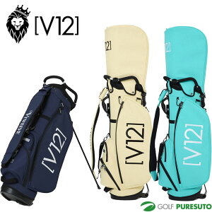 V12 ゴルフ キャディバッグ」の人気商品一覧 | 安い商品を通販サイト 