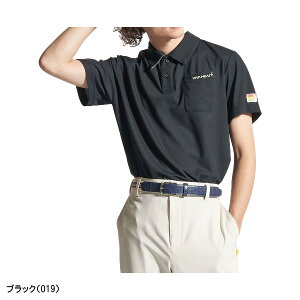 ron[g  |Vc ACX^b`JmR`R[g Y 011-23440 gbvX StEFA 2025Ntăf VIVA HEART tăEFA