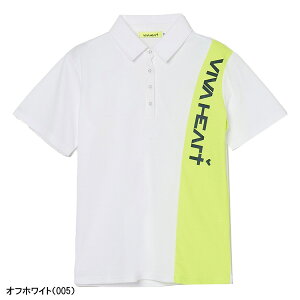 yGg[őSiP10{`I4 20:00`11 01F59 ԌIzyfB[Xzron[g  |Vc TChCJmR 012-23346 gbvX StEFA 2025Ntăf VIVA HEART t