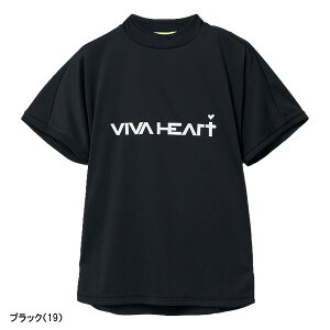 yfB[Xzron[g  bNlbNVc n[gobN_ubV 012-23441 gbvX StEFA 2025Ntăf VIVA HEART tăEFA p