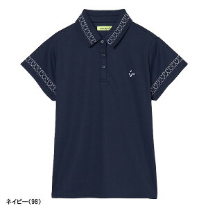 yfB[Xzron[g  |Vc n[ghJJmR 012-23442 gbvX StEFA 2025Ntăf VIVA HEART tăEFA p