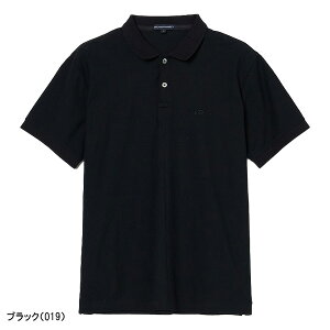 T[Z  |Vc ̎q Y 044-23242 gbvX StEFA 2025Ntăf ROSASEN tăEFA