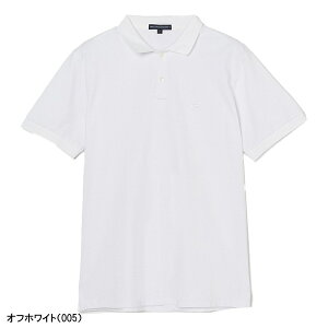 yubNtCf[I25œXSiP5{zT[Z  |Vc ̎q Y 044-23242 gbvX StEFA 2025Ntăf ROSASEN tăEFA