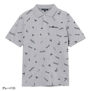 yubNtCf[I25œXSiP5{zT[Z  |Vc ѕvg Y 044-23342 gbvX StEFA 2025Ntăf ROSASEN tăEFA