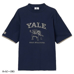 T[Z  bNlbNVc ⊴Rbg YALE University ʒ Y 044-23451 gbvX StEFA 2025Ntăf ROSASEN tăEFA CF[uhbO