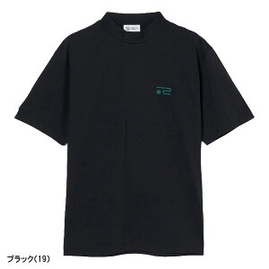 T[Z  bNlbNVc \i University of Hawaii ʒ Y 044-23452 gbvX StEFA 2025Ntăf ROSASEN tăEFA nCw