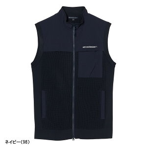 T[Z xXg btjbg×^t^ tWbvxXg Y 044-43271 AE^[ StEFA 2025Ntăf ROSASEN tăEFA