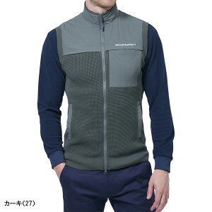 T[Z xXg btjbg×^t^ tWbvxXg Y 044-43271 AE^[ StEFA 2025Ntăf ROSASEN tăEFA