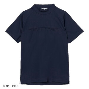 T[Z  bNlbNVc A-Line z Y 047-23441 gbvX StEFA 2025Ntăf ROSASEN tăEFA