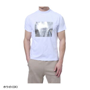 T[Z  bNlbNVc A-Line vg Y 047-23442 gbvX StEFA 2025Ntăf ROSASEN tăEFA