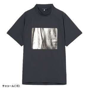 T[Z  bNlbNVc A-Line vg Y 047-23442 gbvX StEFA 2025Ntăf ROSASEN tăEFA