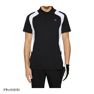 J.ho[O St  |Vc V_[ubW Y 071-23342 gbvX 2025Ntăf J.LINDEBERG tăEFA