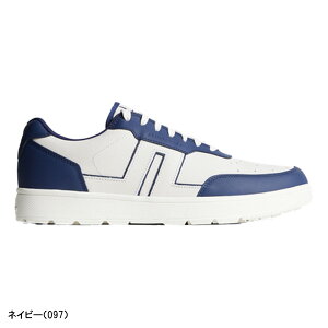 J.ho[O St StV[Y XpCNXV[Y ACE LOW-TOP GOLF SNEAKER Y 073-33331 WFCho[O 2025Ntăf J.LINDEBERG R^Cv V[[X G[X[gbv S