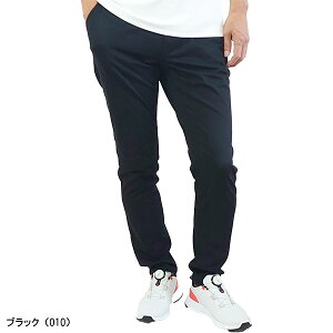s Ap StEFA Opc Y 621-5131201 Cge[p[h5|Pbgpc {gX 2025Ntăf PING APPAREL tăEFA