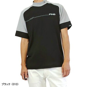 s Ap  nClbNVc Y 621-5167303 obNvg gbvX 2025Ntăf PING APPAREL tăEFA