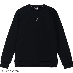 v[} St  N[lbN XEFbg T[NLbg _ujbg Y 630419 gbvX StEFA H~f PUMA GOLF H~EFA vI[o[ 24FW