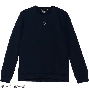 v[} St  N[lbN XEFbg T[NLbg _ujbg Y 630419 gbvX StEFA H~f PUMA GOLF H~EFA vI[o[ 24FW