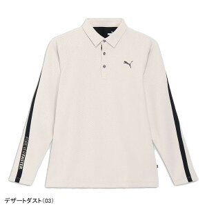 v[} St  |Vc PF Xgb` T[ e[p[h C Y 630423 gbvX StEFA H~f PUMA GOLF H~EFA 24FW
