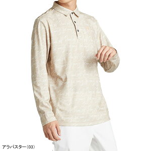 v[} St  |Vc Xgb` sP AOP Y 630425 gbvX StEFA H~f PUMA GOLF H~EFA 24FW