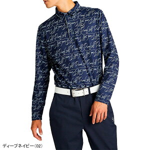 v[} St  |Vc Xgb` sP AOP Y 630425 gbvX StEFA H~f PUMA GOLF H~EFA 24FW