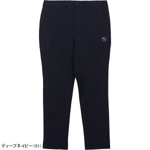 y420F00523F59܂œXSiP5{zv[} St Opc nCp[ Xgb` nEhgD[X X pc Y 630548 {gX StEFA H~f PUMA GOLF H~E
