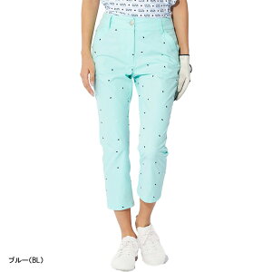 yfB[Xz}EN[ 9pc 715-353 ANpc pc {gX H 8WAYXgb` StEFA p 2025Ntăf marie claire }N[ tăEFA 