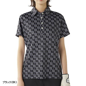 yfB[Xz}EN[  |Vc 715-652 mO z UVJbg z ڐG⊴ StEFA p 2025Ntăf marie claire }N[ tăEFA gbvX