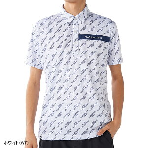 tB St  |Vc  Y 744-680Y gbvX StEFA 2025Ntăf FILA GOLF tăEFA 744680Y