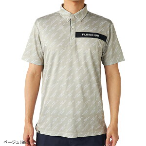 tB St  |Vc  Y 744-680Y gbvX StEFA 2025Ntăf FILA GOLF tăEFA 744680Y