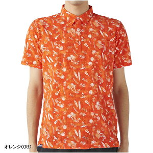 yubNtCf[I25œXSiP5{ztB St  |Vc TS  Y 745-614 gbvX StEFA 2025Ntăf FILA GOLF tăEFA 745614