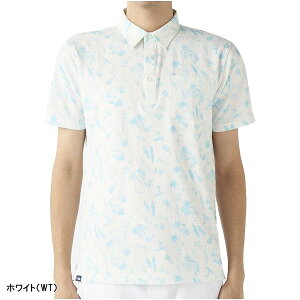 tB St  |Vc TS  Y 745-614 gbvX StEFA 2025Ntăf FILA GOLF tăEFA 745614