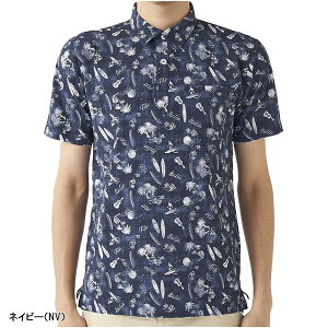 tB St  |Vc TS  Y 745-614 gbvX StEFA 2025Ntăf FILA GOLF tăEFA 745614