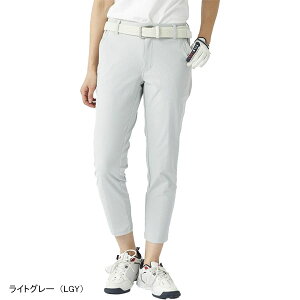 yubNtCf[I25œXSiP5{zyfB[XztB St Opc 8WAYXgb` ڐG⊴Nbvhpc 755-306 StEFA {gX 2025Ntăf FILA GOLF