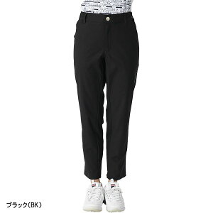 yfB[XztB St Opc 8WAYXgb` ڐG⊴Nbvhpc 755-306 StEFA {gX 2025Ntăf FILA GOLF tăEFA 755306 p