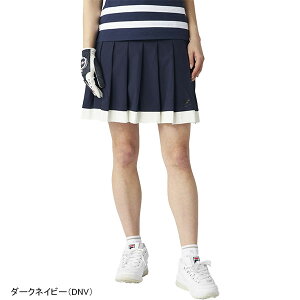 yő3,000~OFFN[|zzI2020F00`27 01F59IzyfB[XztB St Cv[cXJ[g 755-361 StEFA {gX 2025Ntăf FILA GOLF tăEFA 755361 