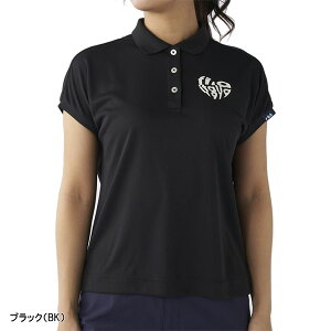 yfB[XztB St  |Vc n[gSfUC 755-615 gbvX StEFA 2025Ntăf FILA GOLF tăEFA 755615 p