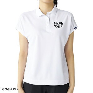 yGg[őSiP10{`I4 20:00`11 01F59 ԌIzyfB[XztB St  |Vc n[gSfUC 755-615 gbvX StEFA 2025Ntăf FILA GOLF t