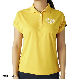 yfB[XztB St  |Vc n[gSfUC 755-615 gbvX StEFA 2025Ntăf FILA GOLF tăEFA 755615 p