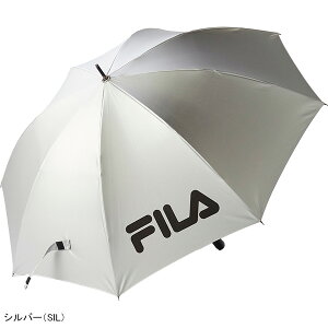 yX[p[Z[I10 0F001101F59܂œXSiP5{ztB St Au Jp 755-997 p\ P 755997 jZbNX Y fB[X FILA GOLF P JP đ΍ O