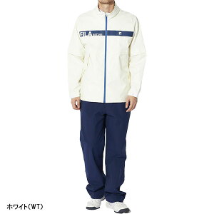 yubNtCf[I25œXSiP5{ztB St CEFA㉺Zbg u] pc  ZbgAbv Y 784-990 StEFA 2025Ntăf FILA GOLF 784990 tăE