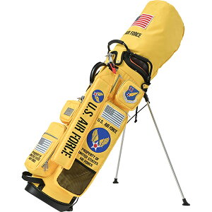 yS50{zA[~[x[XRNV 9.0^ LfBobO X^hobO ABC-061SB U.S. AIR FORCE X^h A[~[CG[ ACAJo[t CG[ ABC061SB Y fB[X 