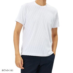 ApXB  TVc hCWJ[hpC Y AMS6604V8 gbvX StEFA tăf and per se tăEFA